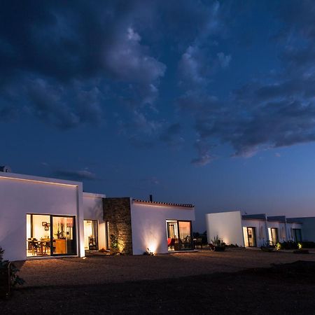 Agroturismo Xistos Cerca 외부 사진