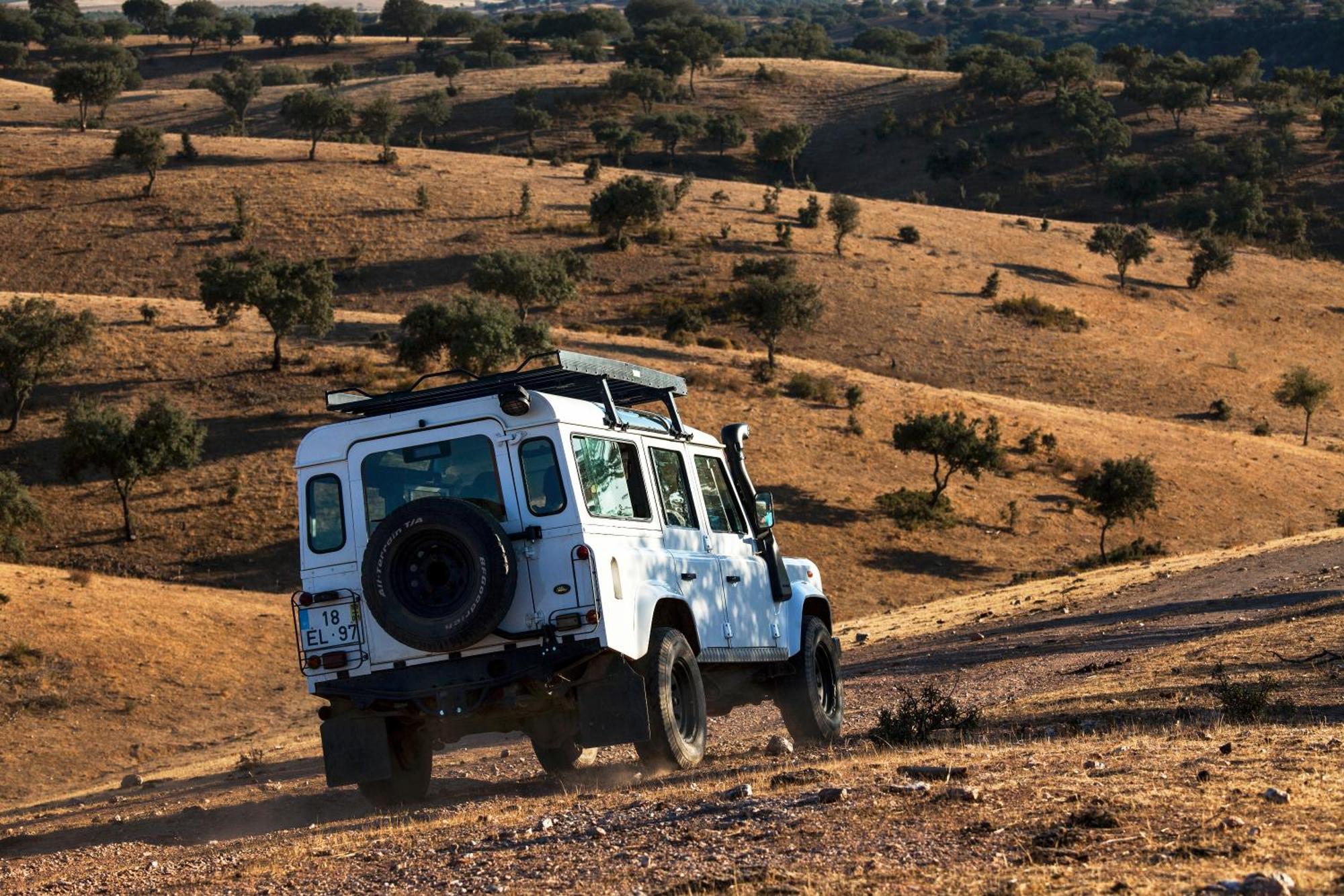 Agroturismo Xistos Cerca 외부 사진